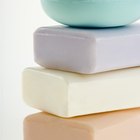 O que fazer se ingerir acidentalmente uma pequena quantidade de sabão natural orgânco?