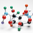 Como calcular milimolares