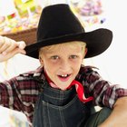 Qué hacer en Tombstone, AZ con niños