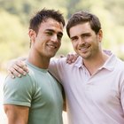 Razones por las cuales las personas se oponen al matrimonio gay