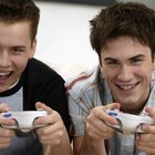 Cómo hacer que tu adolescente disminuya el tiempo de juego sin regañarlo