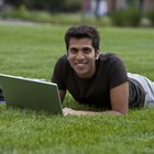Como saber se o seu computador está habilitado para acessar redes Wi-Fi