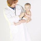 Las preguntas que hacen los nuevos padres cuando buscan un pediatra