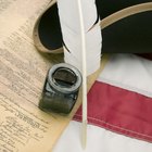 ¿Cuáles eran las causas más importantes de la Revolución de Estados Unidos en las colonias británicas?
