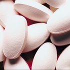 Sintomas de abstinência do Seroquel