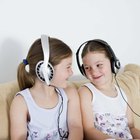 Cosas divertidas para hacer juntas con hermanas