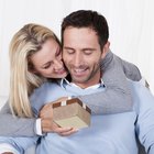 Cómo sorprender a tu pareja en su cumpleaños con regalos baratos pero dulces