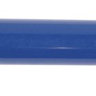 Como substituir a bateria de uma caneta com laser