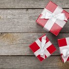 Regalos de Navidad para padres