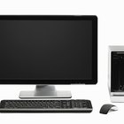 Como inicializar o computador usando o EFI no VirtualBox