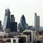 What are the advantages and disadvantages of subsidiary companies?