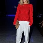 Formas de destacar as cores em qualquer roupa