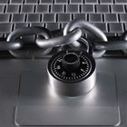 Delito cibernético y problemas de seguridad