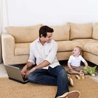 How to Restore the Pile on a Trampled Carpet