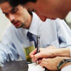 Advantages & Disadvantages of Brainstorming