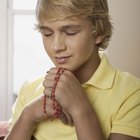 Regalos cristianos de descuento para adolescentes
