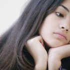 Consecuencias del abuso sexual en mujeres adolescentes
