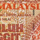 ¿En qué consiste la cultura y tradiciones típicas de Malasia?