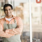 ¿Qué habilidades técnicas e interpersonales buscan las empresas?