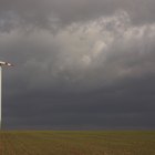 Adjetivos para descrever o clima