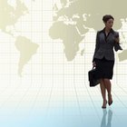 Pontos positivos e negativos da industrialização e globalização