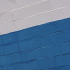 Cómo colocar paneles de yeso en una pared de concreto