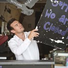 Cómo saber si una empresa está todavía en funcionamiento