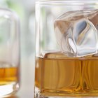 ¿Qué combina bien con el whisky escocés?