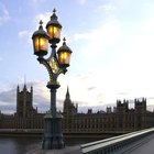 Atrações turísticas alternativas de Londres