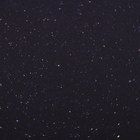 Como fazer um céu estrelado no Illustrator