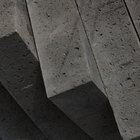 ¿Qué tipo de cemento necesito para una losa de concreto?