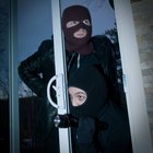 The effects of burglary on victims