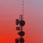 Normas estructurales para torres de antenas y antenas de acero