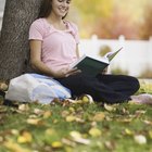 Atividades de leitura e compreensão para o ensino médio
