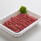 Ideas de comidas rápidas con carne molida