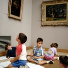 Jean Piaget e os tipos de conhecimento