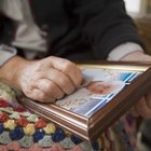 Grupos para mujeres viudas que desean rehacer su vida