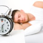 ¿Por qué es importante llegar a tiempo al trabajo?