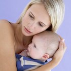 Cómo ayudar a las madres adolescentes a balancear la maternidad y el estudio