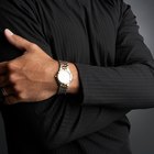 Los 10 mejores relojes para hombre