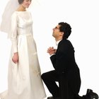 ¿Cuáles son los signos de que él te va a proponer matrimonio?