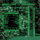 ¿Cuáles son las diferencias entre las tecnologías de conmutación de circuitos y las de conmutación de paquetes?