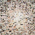 5 maneiras de consertar pixels presos
