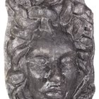 Como fazer um jogo de cartas com imagens da mitologia grega