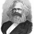 Las diferencias entre marxismo, socialismo y comunismo
