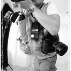 ¿Cuáles son los requisitos educativos para un fotógrafo profesional?