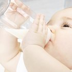 ¿Es suficiente buena la fórmula Parent's Choice para bebés?