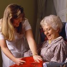 Audit tools for nursing care plans