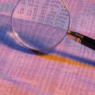 Difference Between Class A & B Shares of Stock