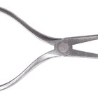 How to Install a Shimano Ultegra 6600 Gear Cable